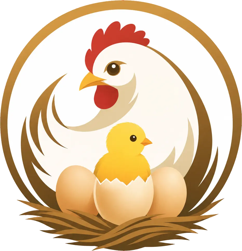Kollam Hatcheries Logo